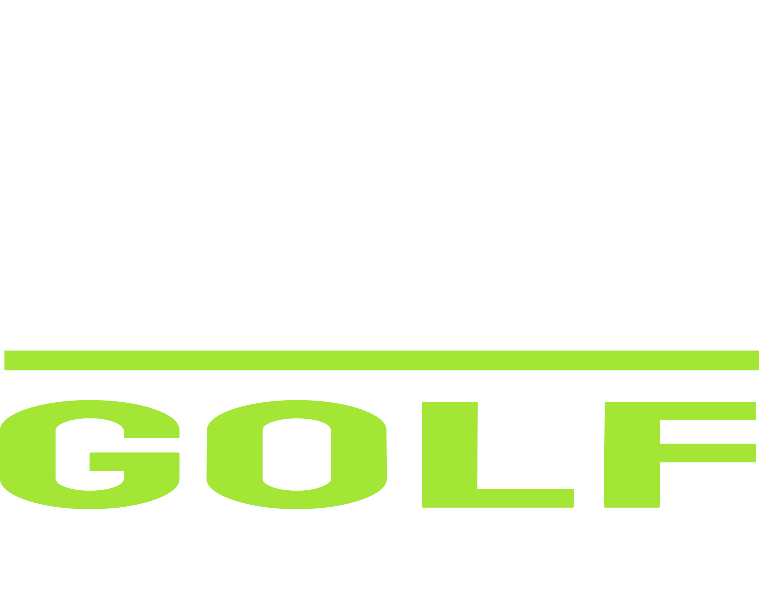 No Grind Golf